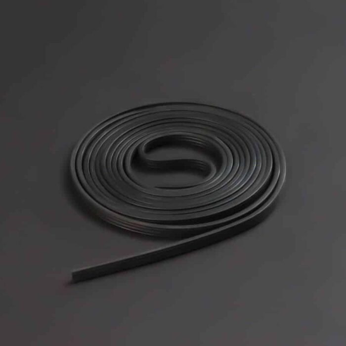 Bodemrubber opvulstrip Continental III Whiting - Afbeelding 3