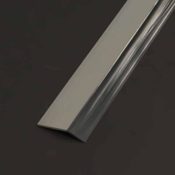 Tussenrubber lgt.2500mm ISO70/K28, Mobile