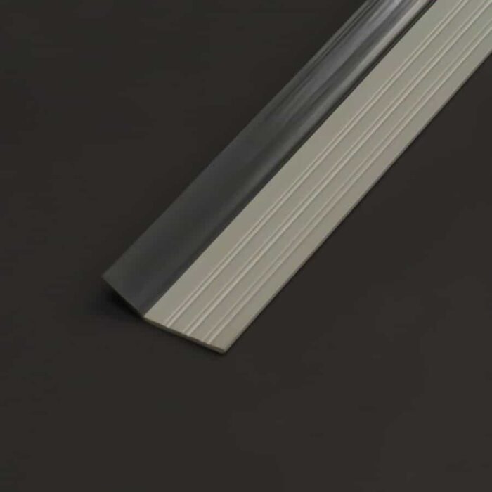 Tussenrubber lgt.2500mm ISO70/K28, Mobile - Afbeelding 3