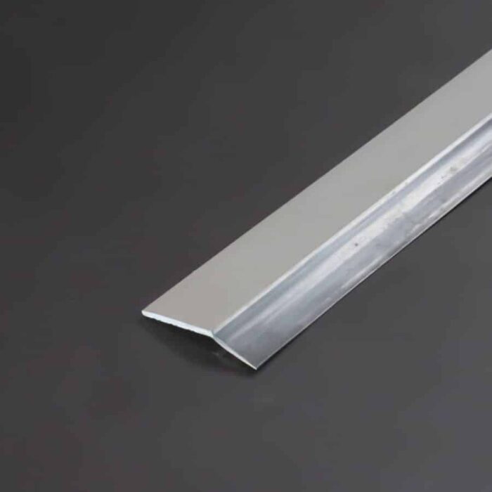 Tussenrubber lgt.2500mm ISO70/K28, Mobile - Afbeelding 2