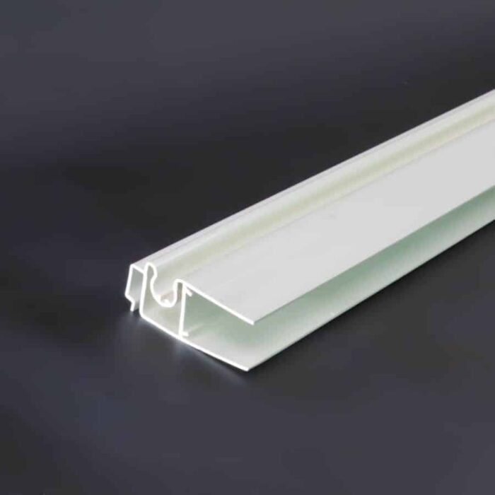 Topprofiel 3000, FIT - Afbeelding 3