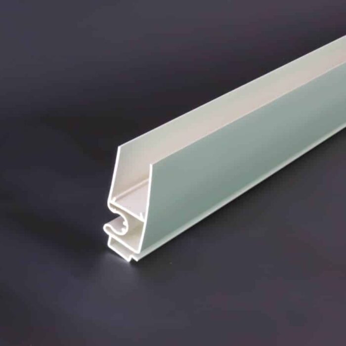 Topprofiel 3000, FIT - Afbeelding 2