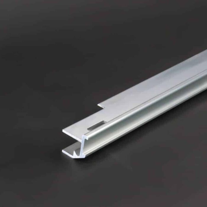 Bodemrubberhouder Excel type 77, Whiting - Afbeelding 4