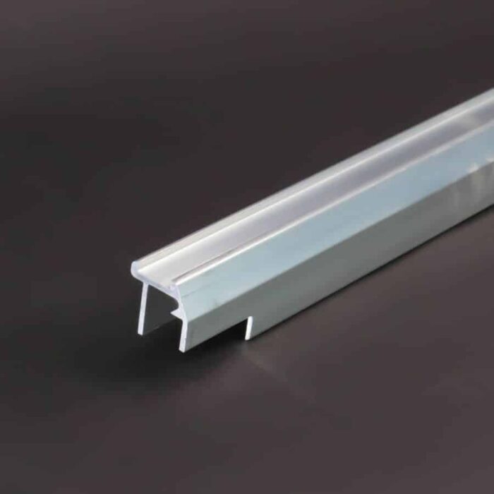 Bodemrubberhouder Excel type 77, Whiting - Afbeelding 3