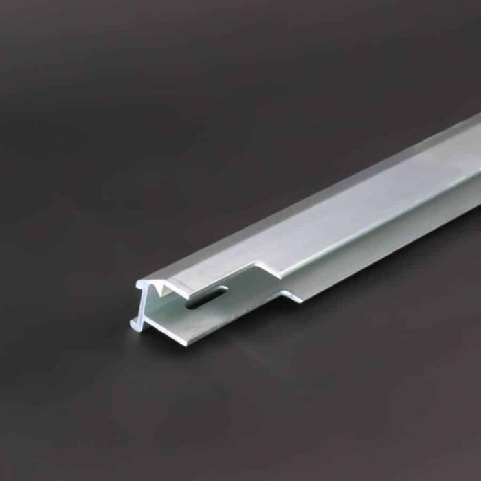 Bodemrubberhouder Excel type 77, Whiting - Afbeelding 2