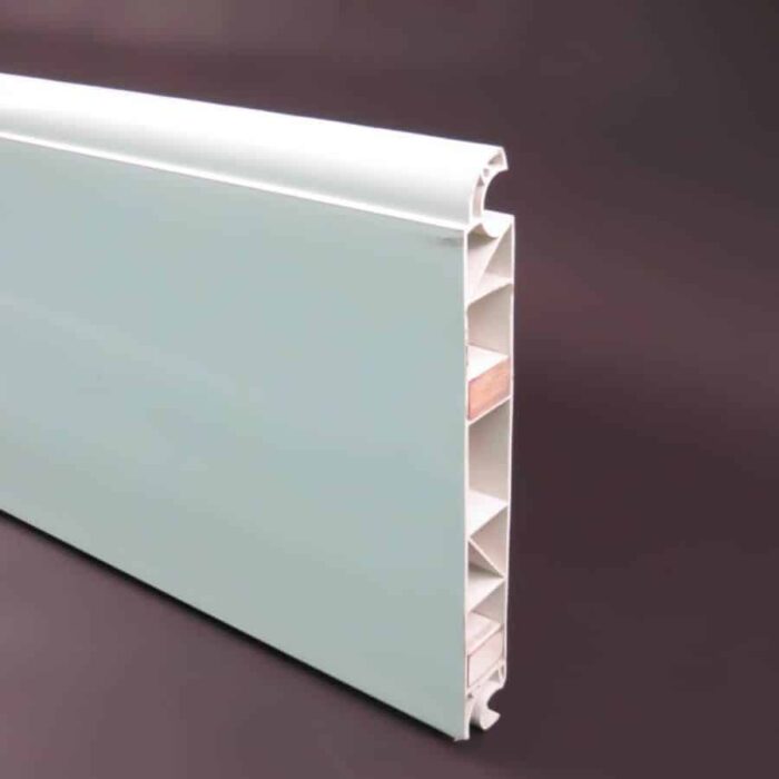 Paneel 245x2440mm 3000, FIT