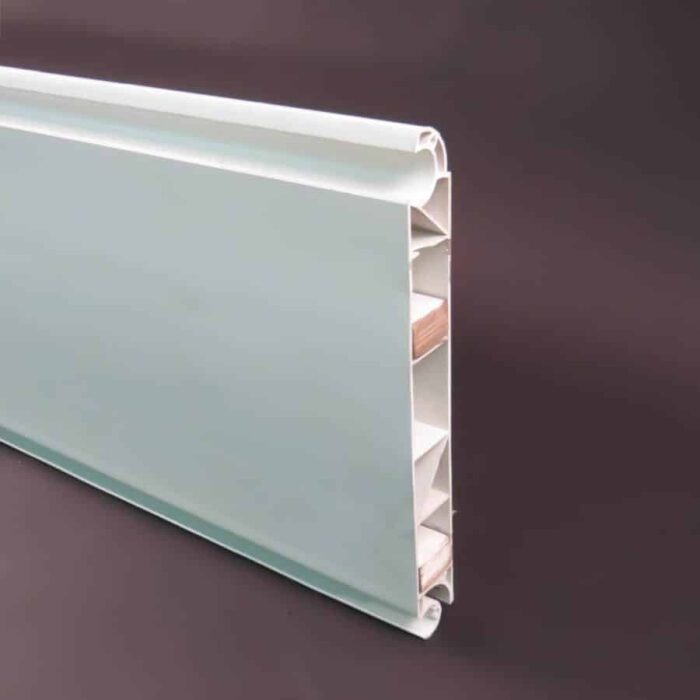 Paneel 245x2440mm 3000, FIT - Afbeelding 2