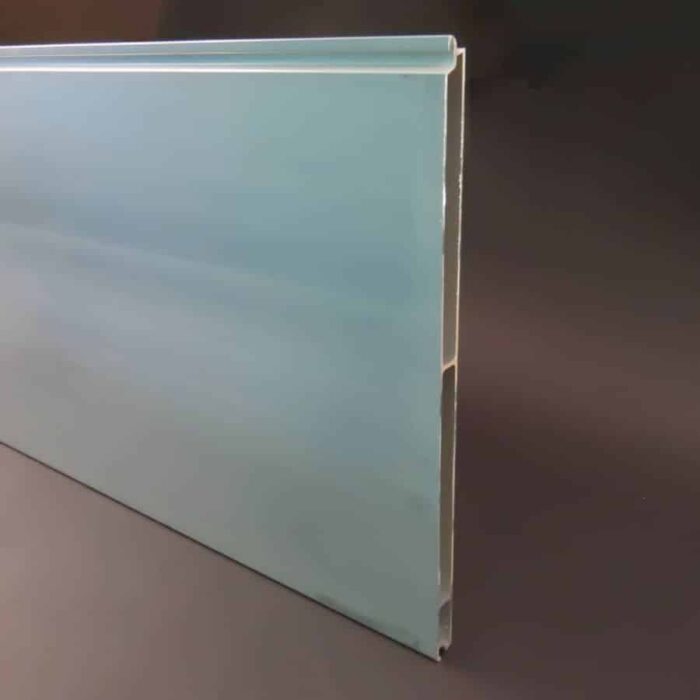 Paneel 278x2440mm C4, Mobile - Afbeelding 2