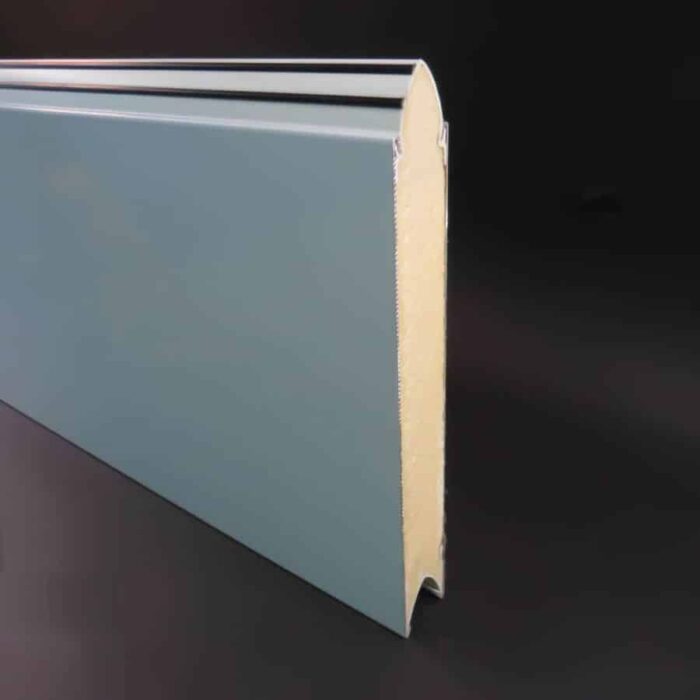 Tussenpaneel 295x2480mm K32, Mobile - Afbeelding 2