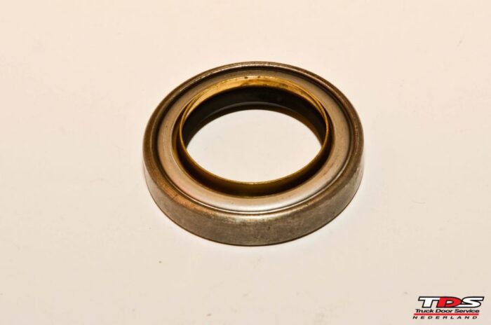 Schraapring 80mm cilinder SE9126617012 tbv C40/C41/P1C, Parke Parker