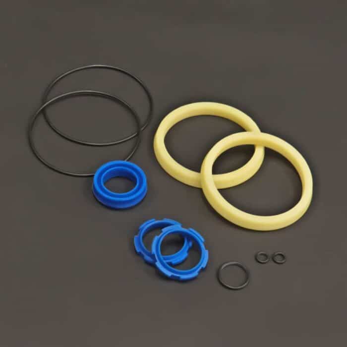 Pakkingset cilinder VTAG080, Ammotech