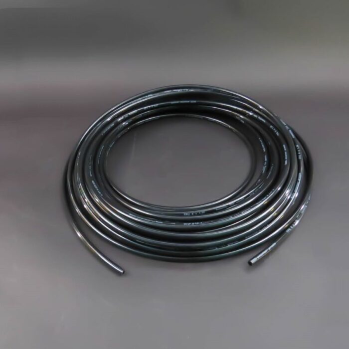 Zoemer continu tone 12-24V, K6-KPEG 350 - Afbeelding 3