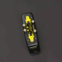 5/3 ventiel, elektro-pneum. Joucomatic - Afbeelding 2