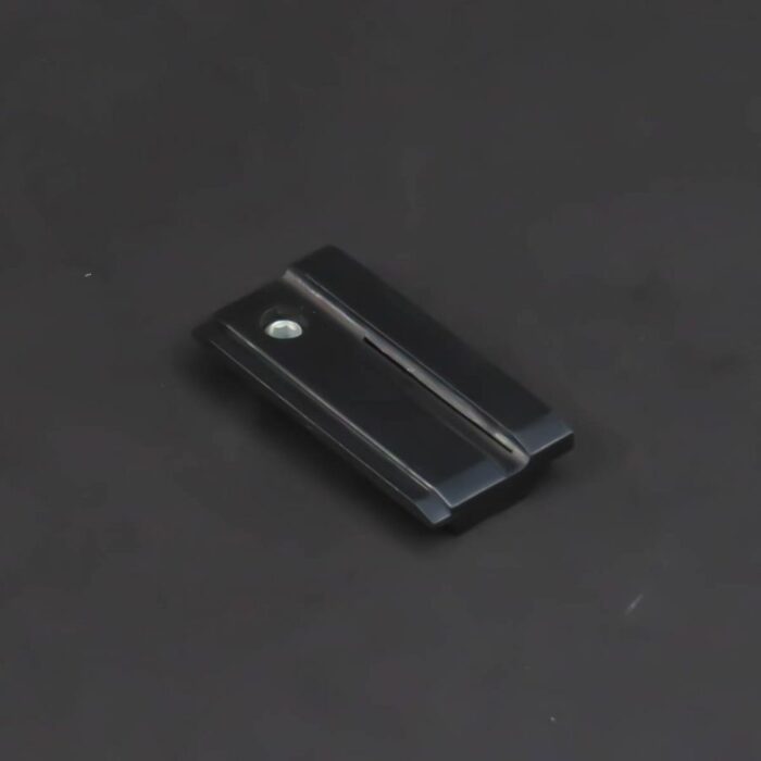 Sensor houder, doorlift DL4