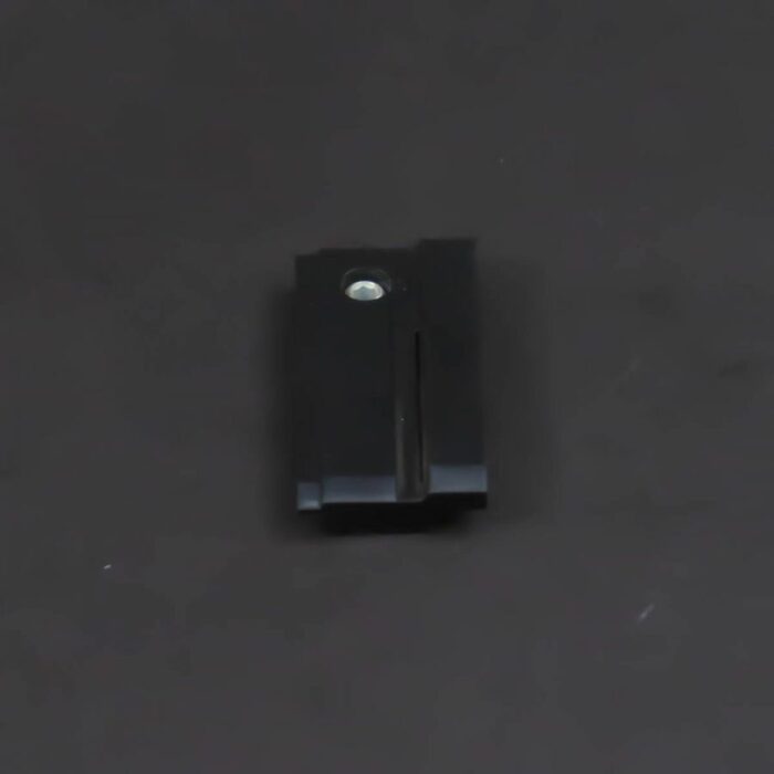 Sensor houder, doorlift DL4 - Afbeelding 2