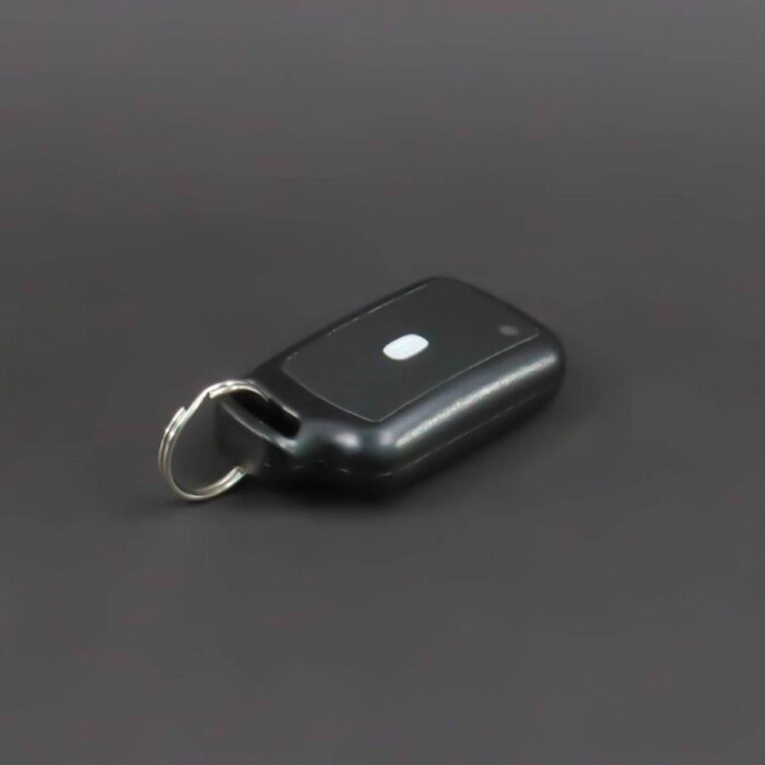 Handzender DL3, doorlift - Afbeelding 2