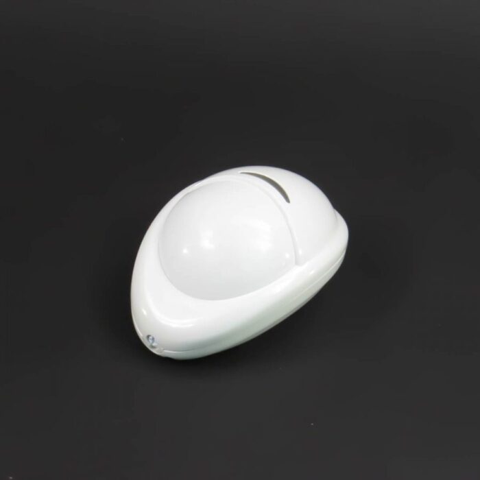PIR-sensor, doorlift DL3