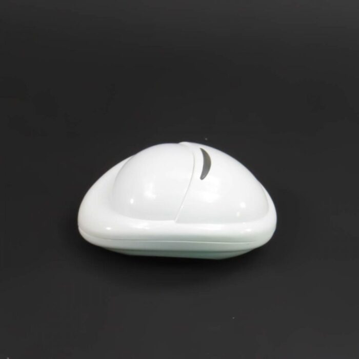 PIR-sensor, doorlift DL3 - Afbeelding 2