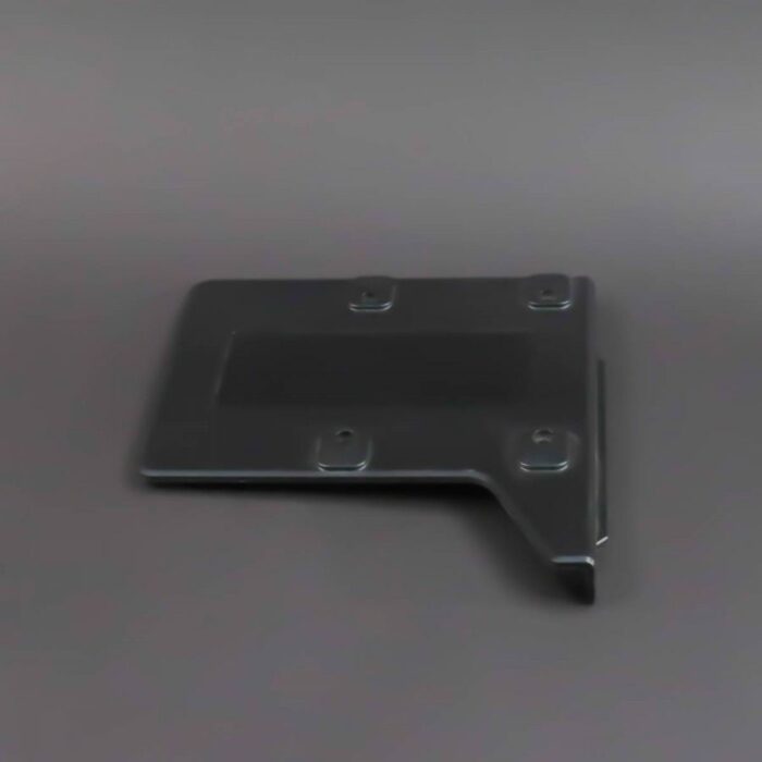 Kabelmeenemer, doorlift DL4 - Afbeelding 3