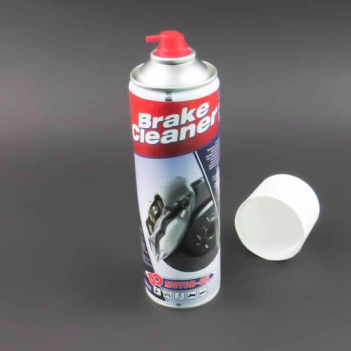 Remmenreiniger 500ml
