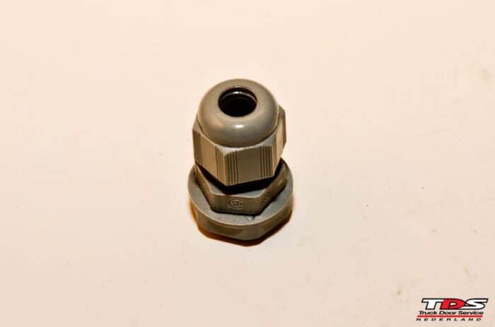 PG9 wartel 4-8mm