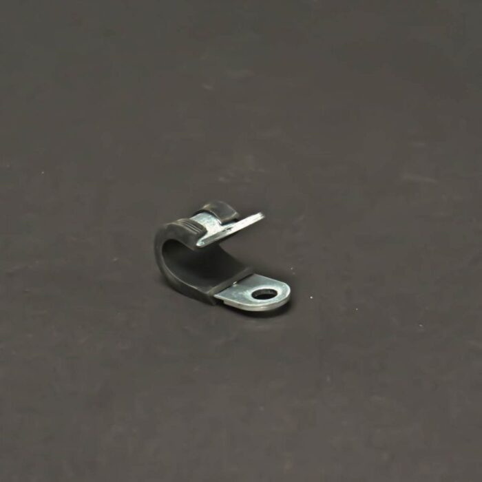 Leidingklem 10 x 15 mm