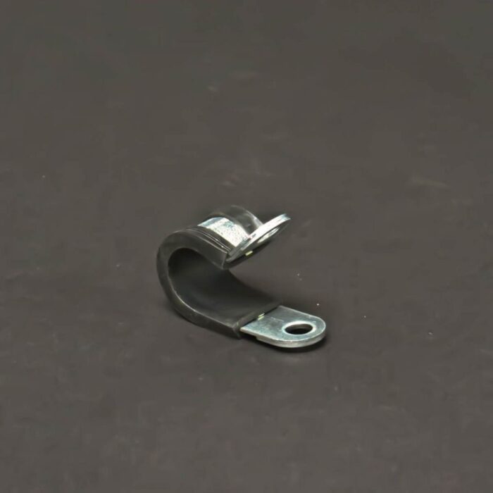 Leidingklem 15 x 25 mm