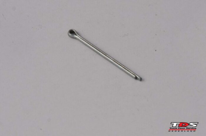 Splitpen 2.5 x 16 mm elzv