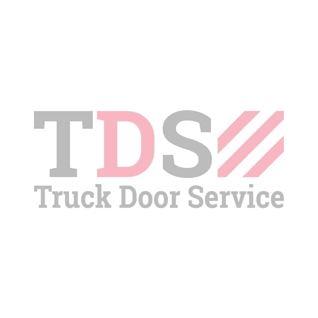 Truck Door Service logo